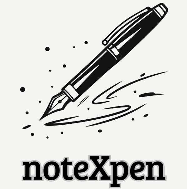 notexpen
